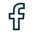 facebook logo